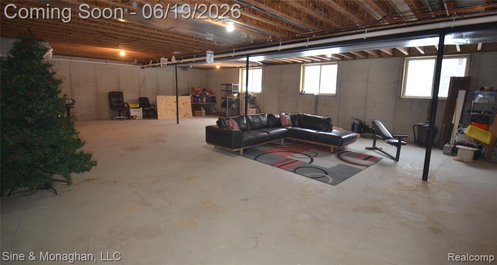 76152 Burman Road Richmond, MI 48062 - Photo 60 of 75