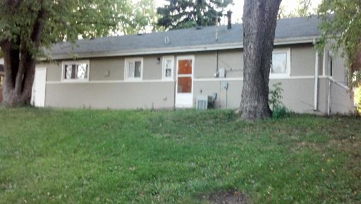 135 Bode Road Hoffman Estates, IL 60169 - Photo 2 of 8