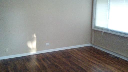 135 Bode Road Hoffman Estates, IL 60169 - Photo 7 of 8