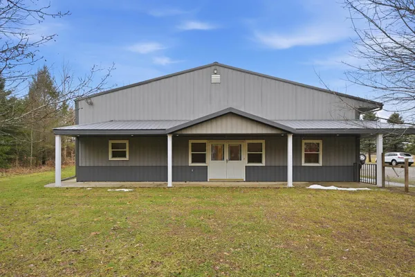 $509,900 | 7027 North N 300 Street West, Fremont, IN 46737