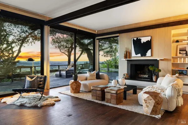 $2,595,000 | 2395 Sobre Vista Road, Sonoma, CA 95476