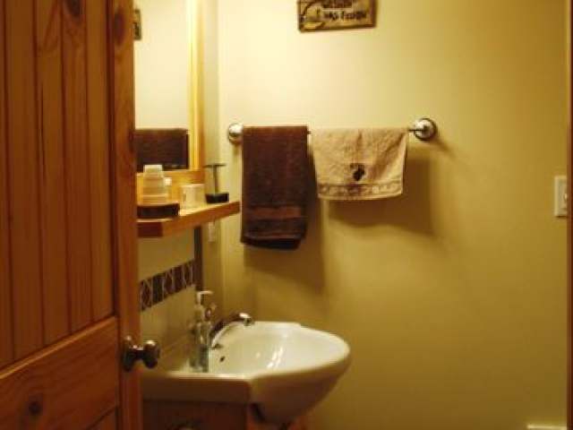4048 Deerfoot Road Star Lake, WI 54561 - Photo 19 of 20 Gallery Image 19