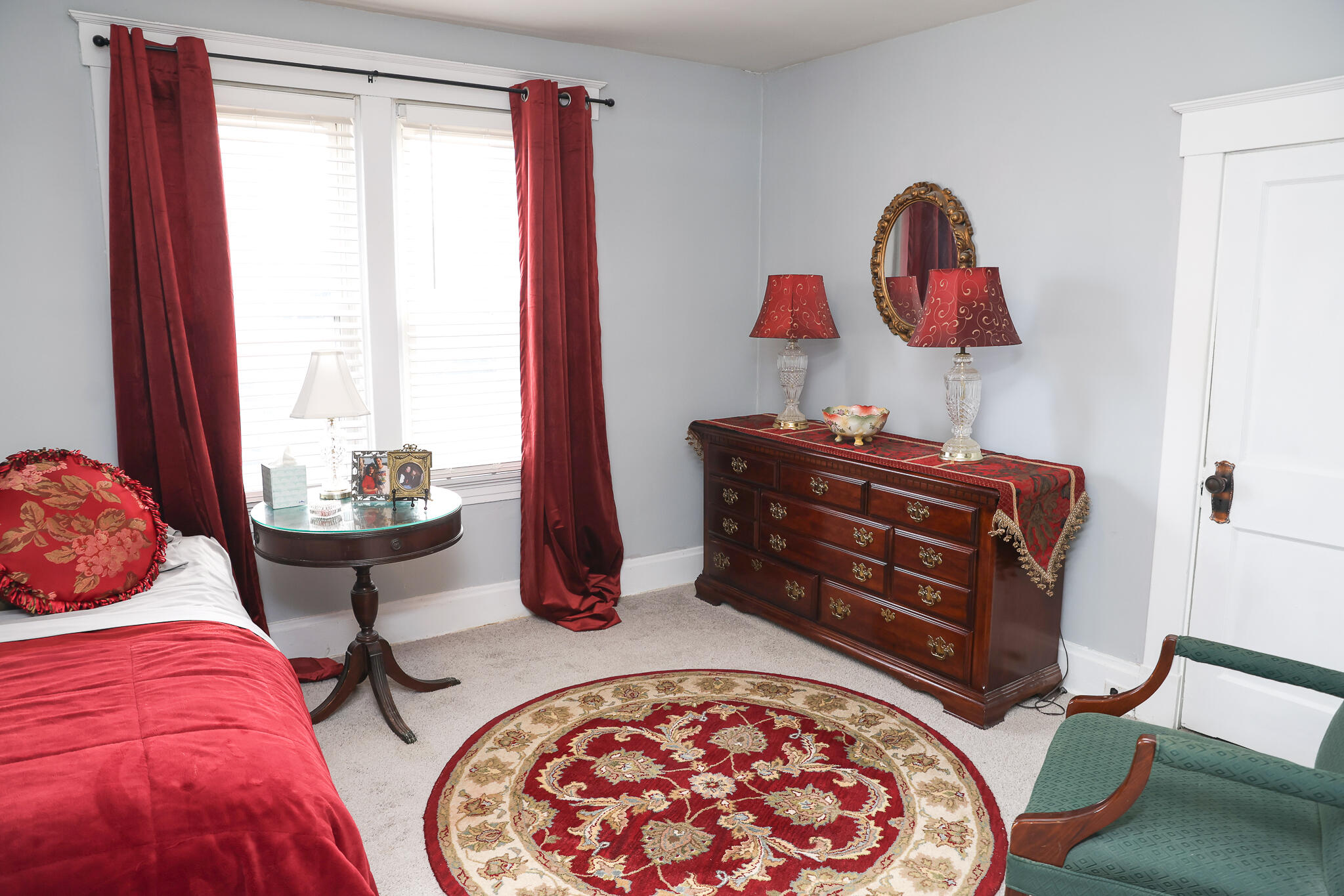 2011 Howell Street Covington, KY 41014 - Photo 17 of 32 Gallery Image 17