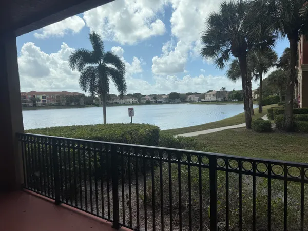 $2,850 | 4508 Southwest 160th Avenue, Unit 719, Miramar, FL 33027