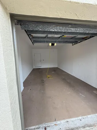 $2,850 | 4508 Southwest 160th Avenue, Unit 719, Miramar, FL 33027