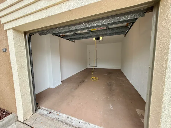 $2,850 | 4508 Southwest 160th Avenue, Unit 719, Miramar, FL 33027