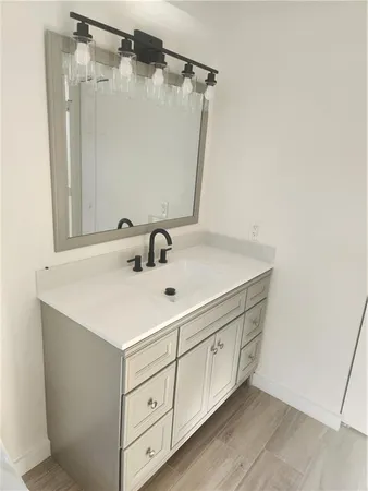 a view of washer and dryer