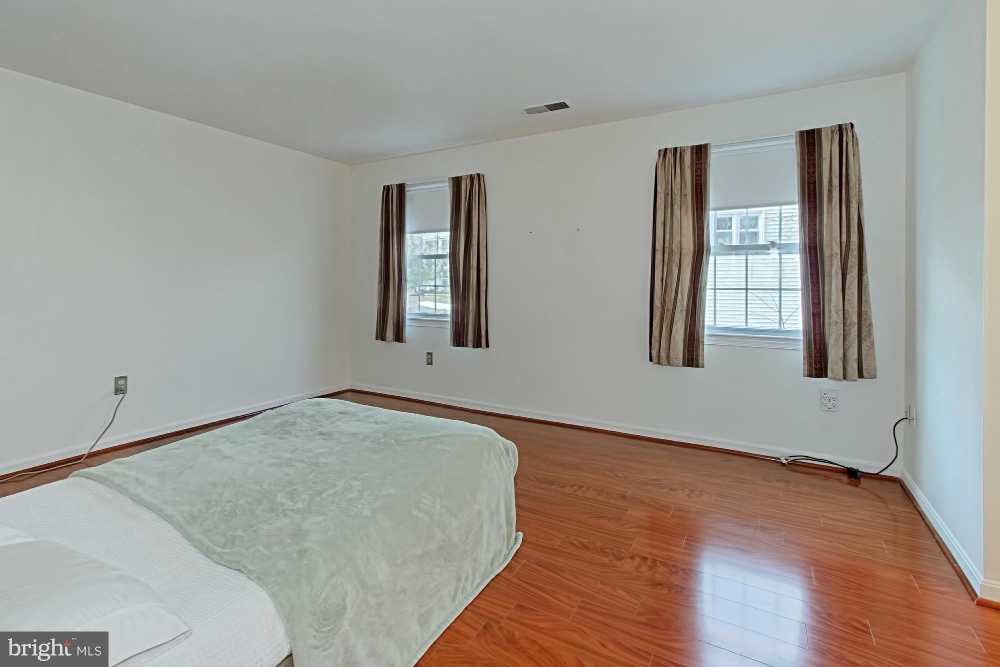 7784 Turlock Road Springfield, VA 22153 - Photo 20 of 30 Bedroom