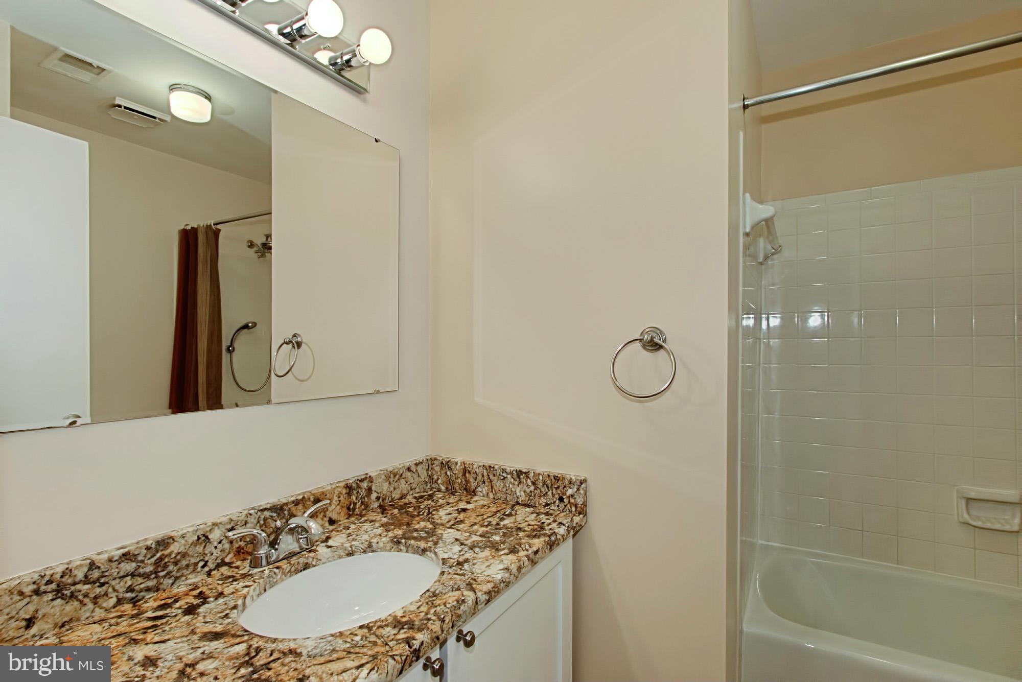 7784 Turlock Road Springfield, VA 22153 - Photo 23 of 30 Bedroom (Master)