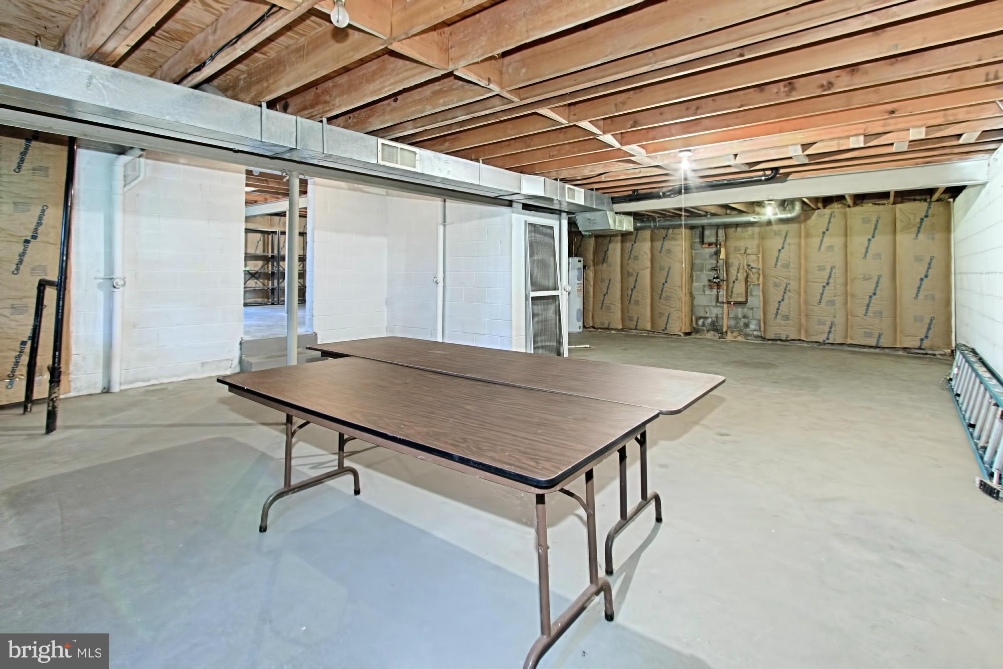 7784 Turlock Road Springfield, VA 22153 - Photo 26 of 30 Interior (General)