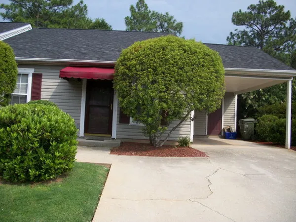 $1,200 | 217 Sandy Run, Aiken, SC 29803