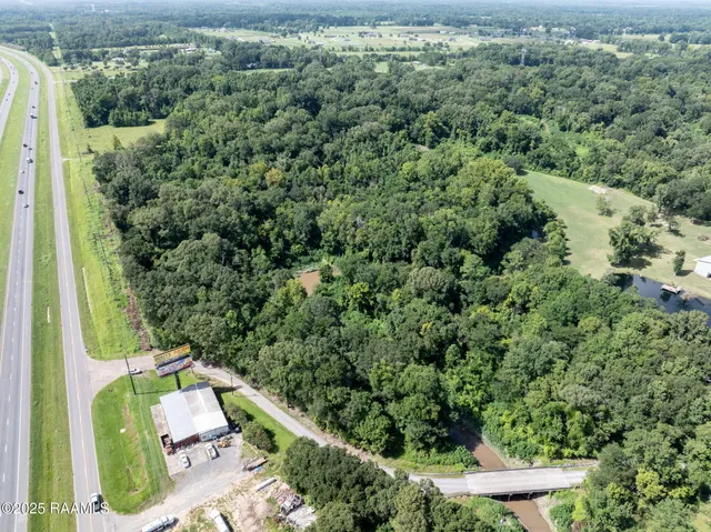 $990,000 | I-49 South I-49 S Service Road, Sunset, LA 70584