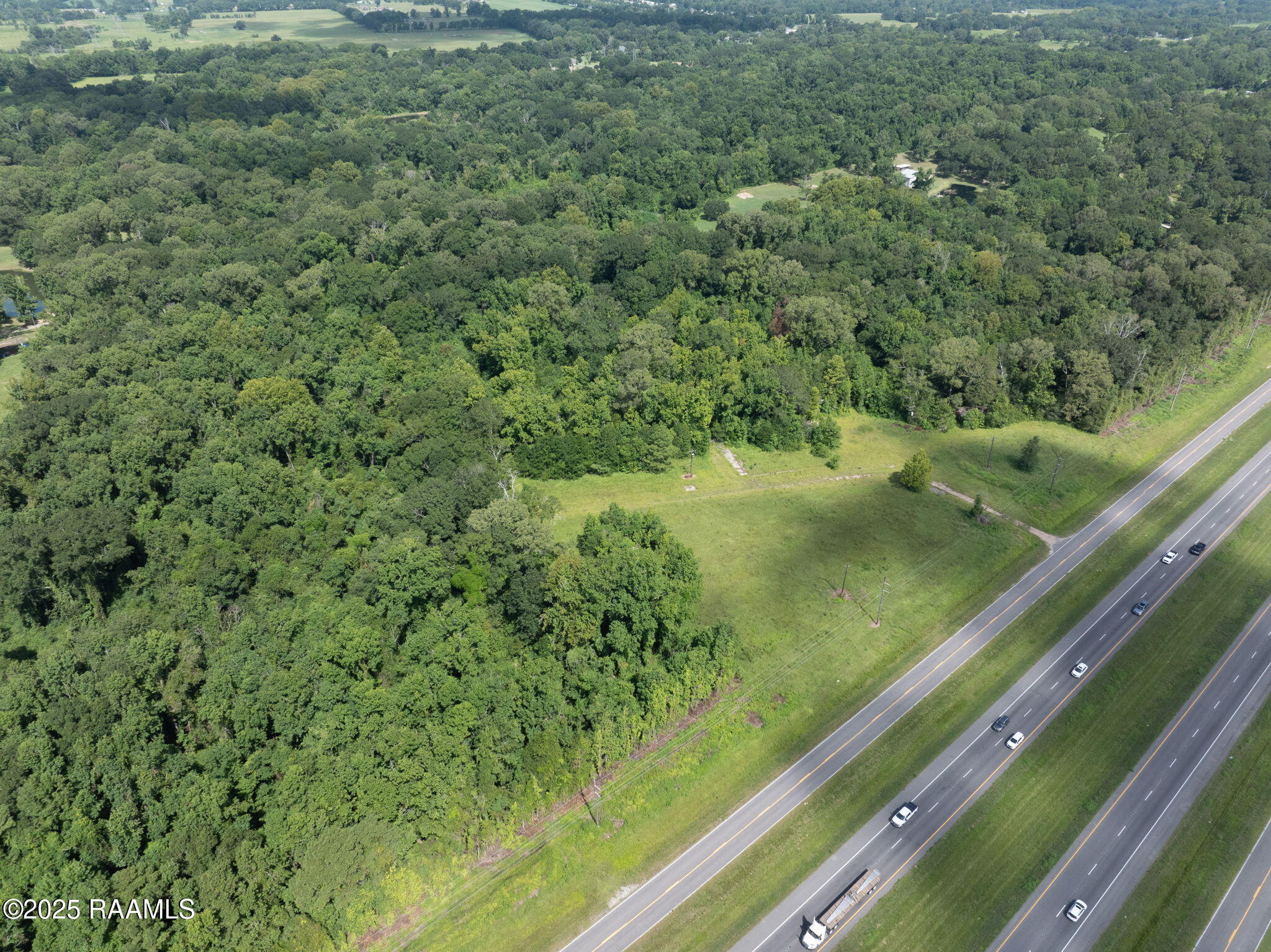 I-49 South I-49 S Service Road Sunset, LA 70584 - Photo 4 of 9 4-web-or-mls-DJI_20250723234126_0143_D