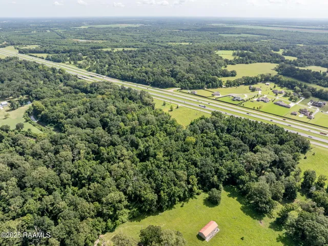 $990,000 | I-49 South I-49 S Service Road, Sunset, LA 70584