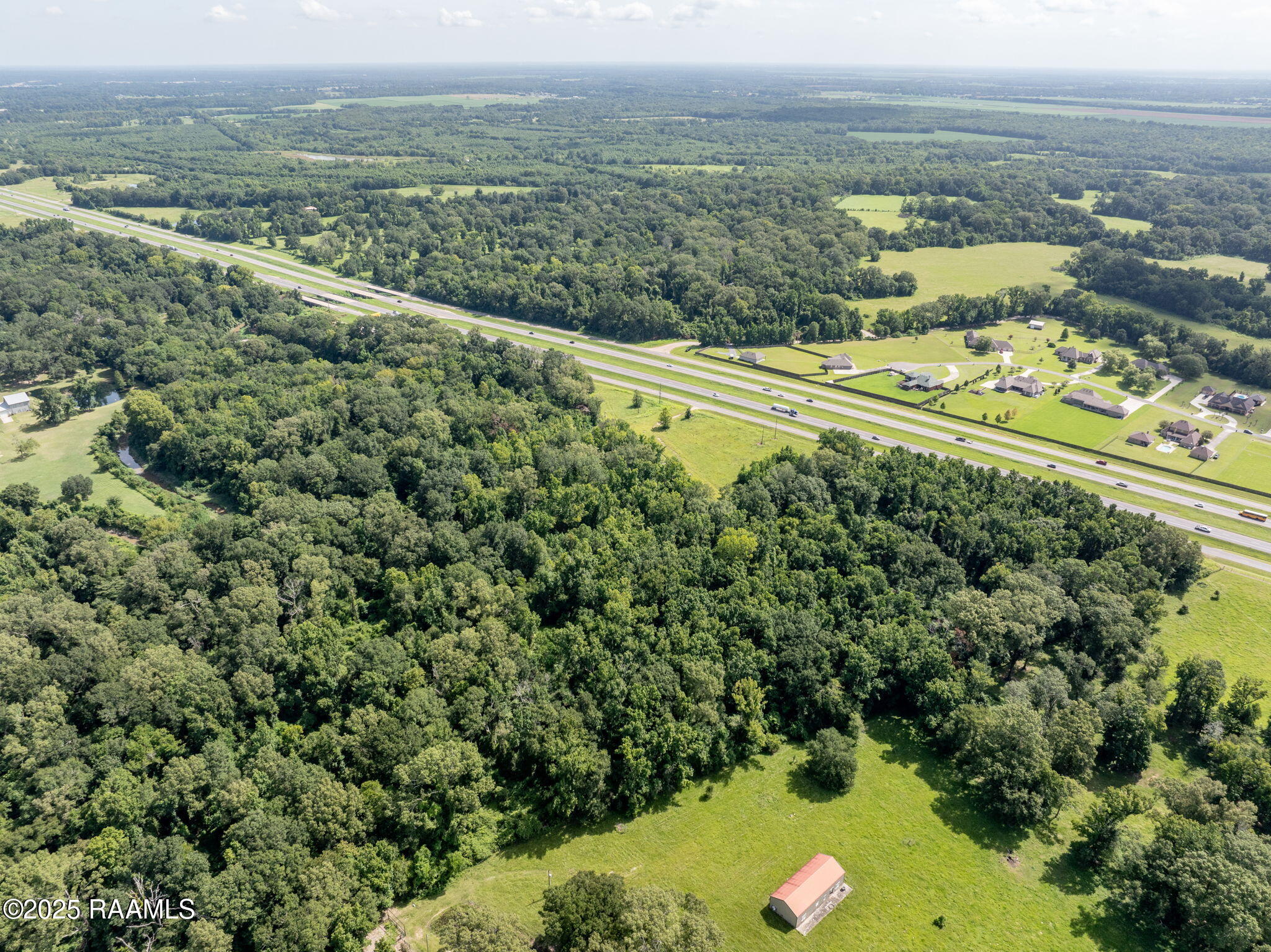 I-49 South I-49 S Service Road Sunset, LA 70584 - Photo 6 of 9 6-web-or-mls-DJI_20250723234311_0149_D