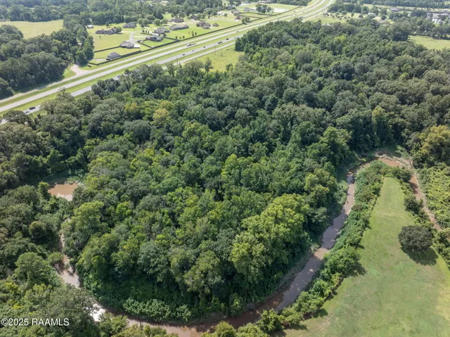 $990,000 | I-49 South I-49 S Service Road, Sunset, LA 70584