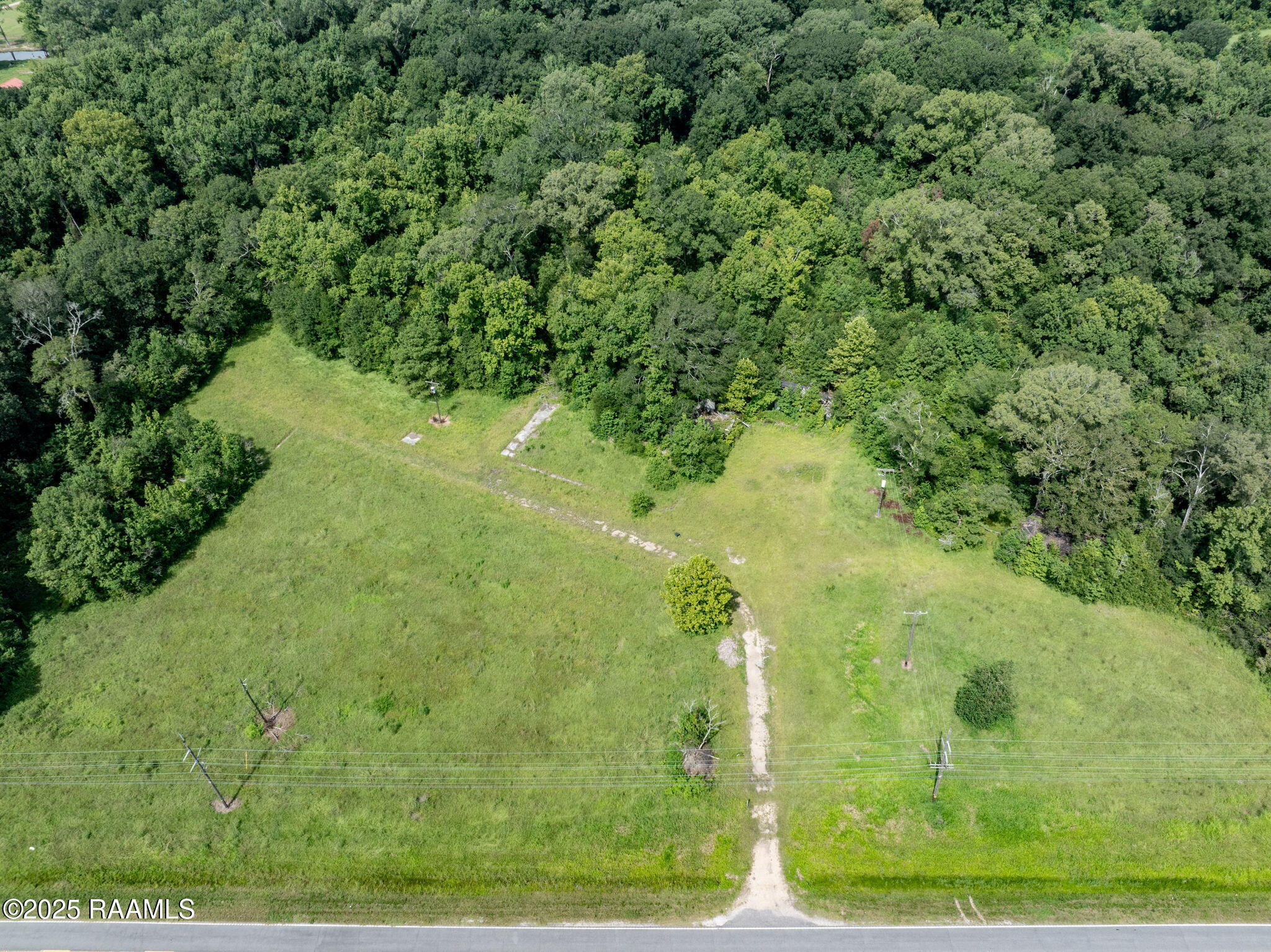 I-49 South I-49 S Service Road Sunset, LA 70584 - Photo 9 of 9 10-web-or-mls-DJI_20250723234725_0165_D