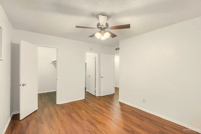 $75,000 | 1600 South Bridge Avenue, Unit 206, Weslaco, TX 78596