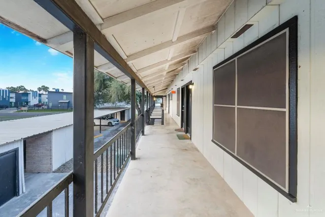 $75,000 | 1600 South Bridge Avenue, Unit 206, Weslaco, TX 78596