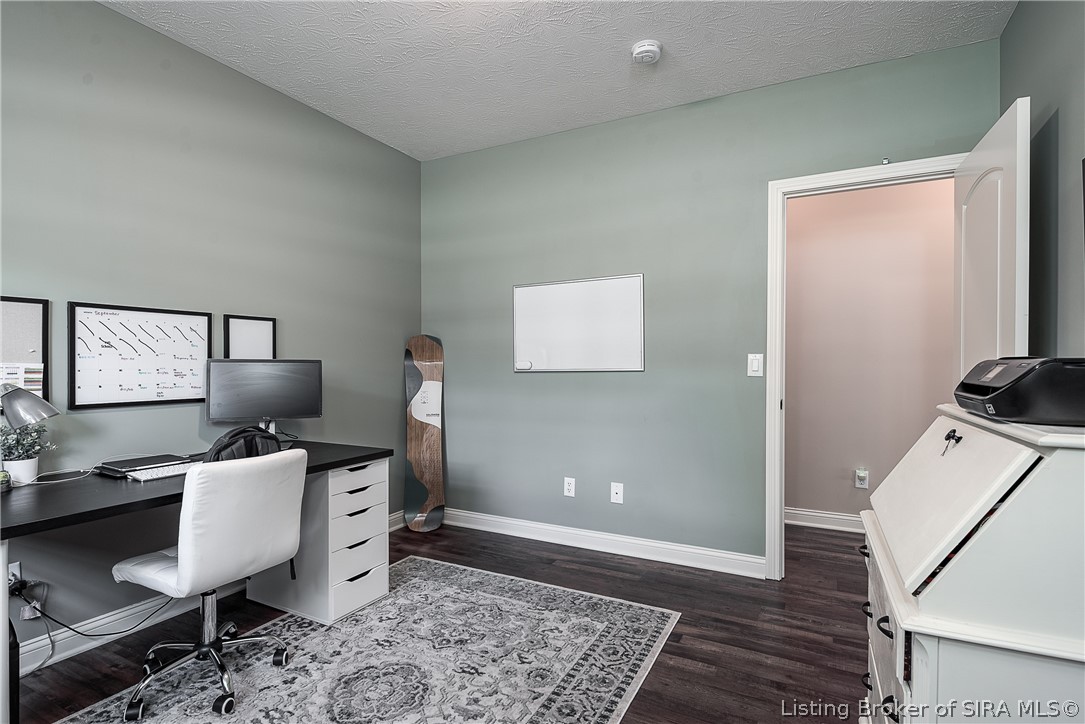 4072 Viewcrest Loop Floyds Knobs, IN 47119 - Photo 31 of 40 Gallery Image 31