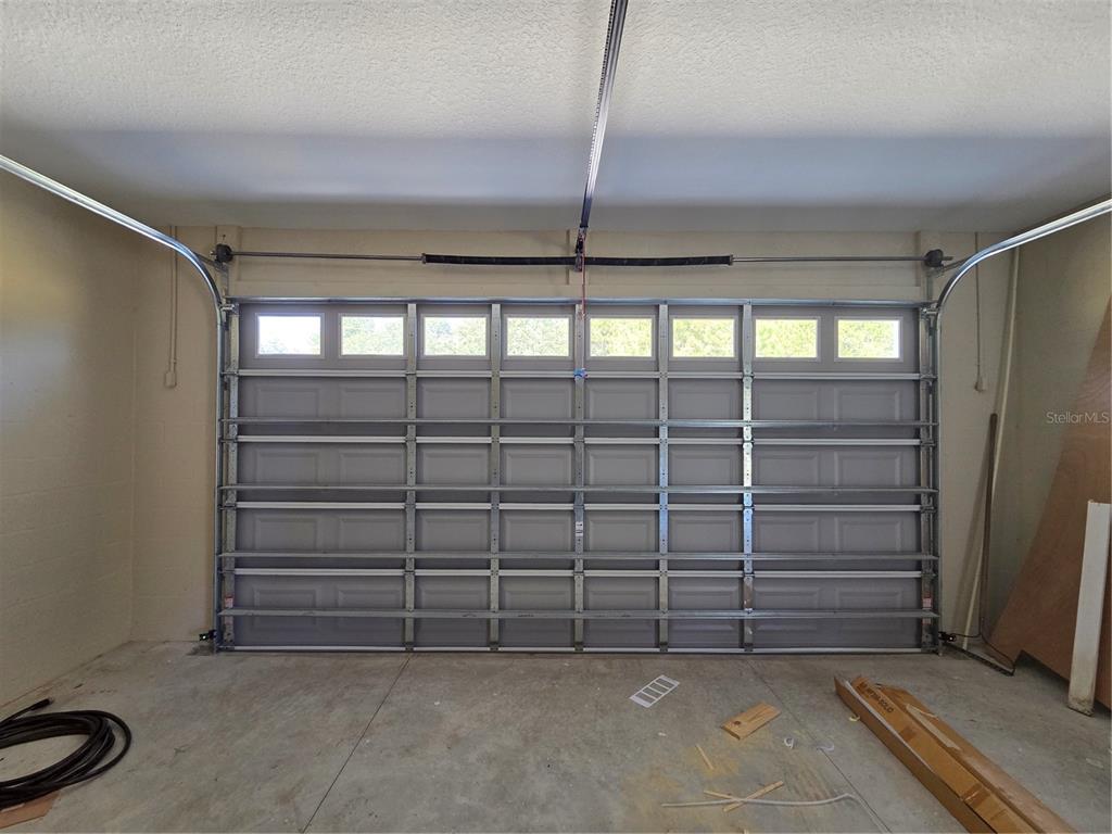 8005 North Terrel Point Citrus Springs, FL 34434 - Photo 35 of 41 a view of a room with walk in closet