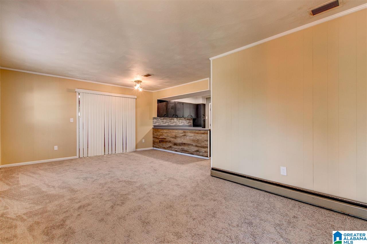 211 Chandler Road Blountsville, AL 35031 - Photo 5 of 21