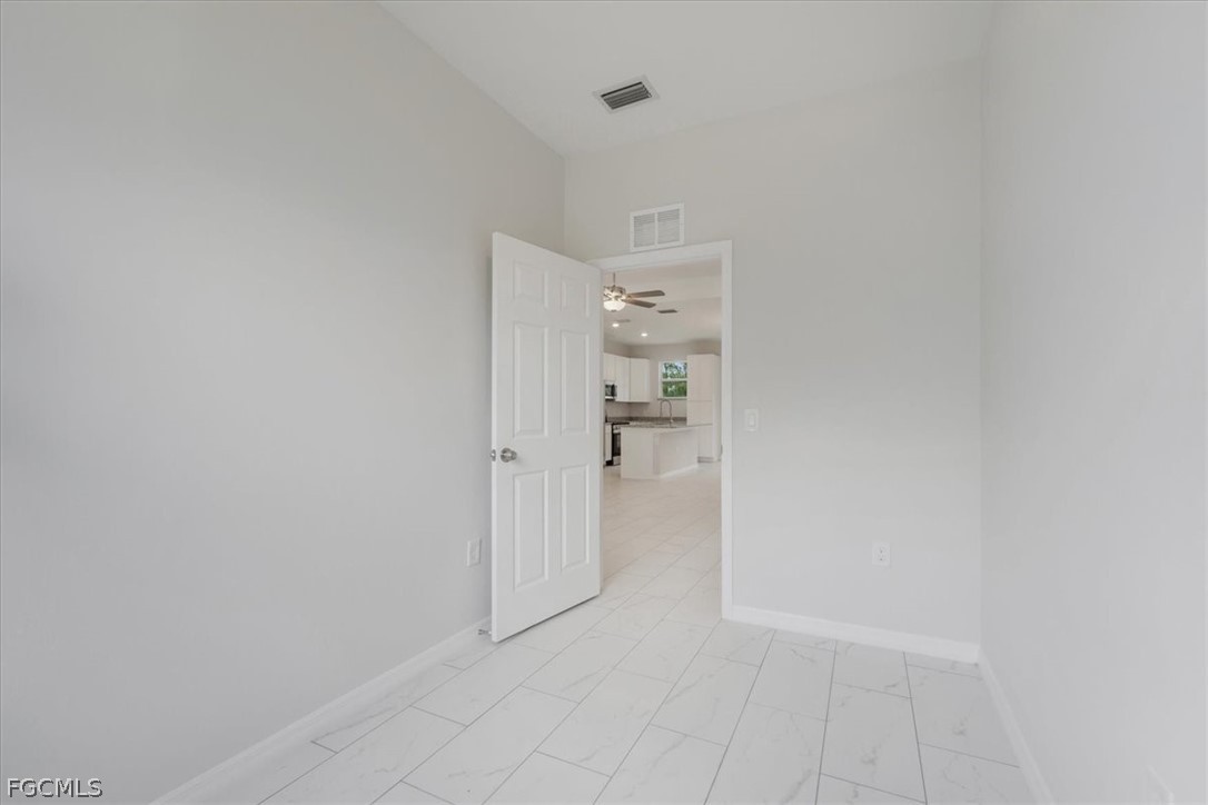 1124 Rambler Street Lehigh Acres, FL 33974 - Photo 21 of 44