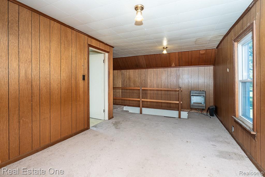 1480 East Hamlin Road Rochester Hills, MI 48307 - Photo 28 of 50