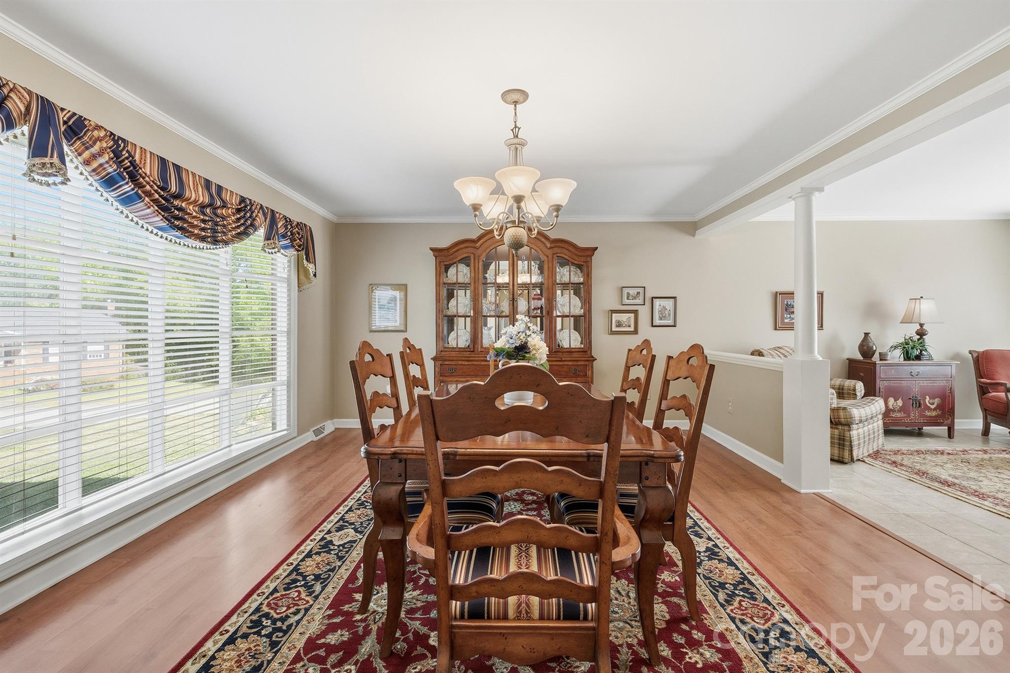 3740 6th Street Northeast Hickory, NC 28601 - Photo 11 of 48