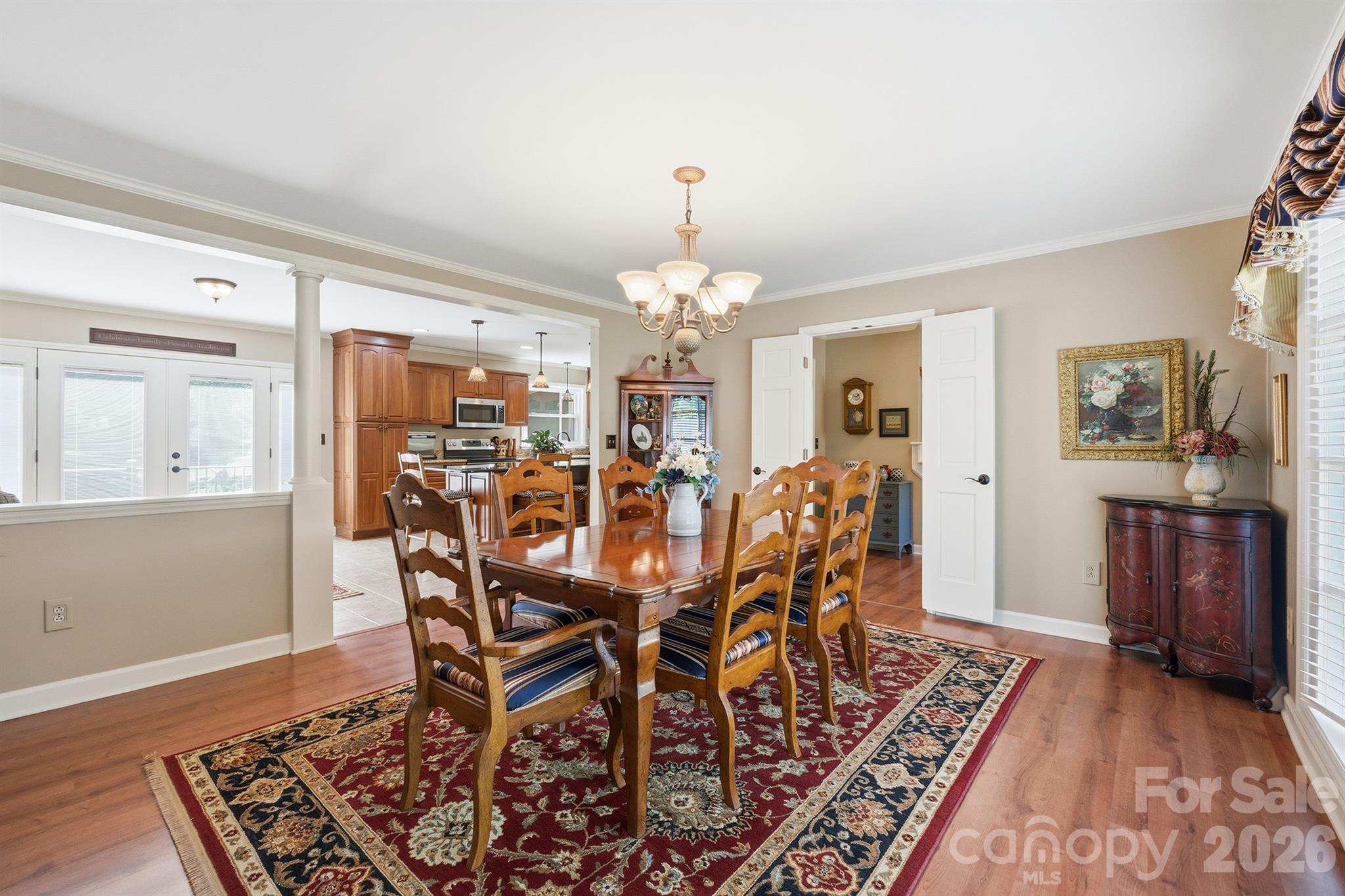 3740 6th Street Northeast Hickory, NC 28601 - Photo 12 of 48