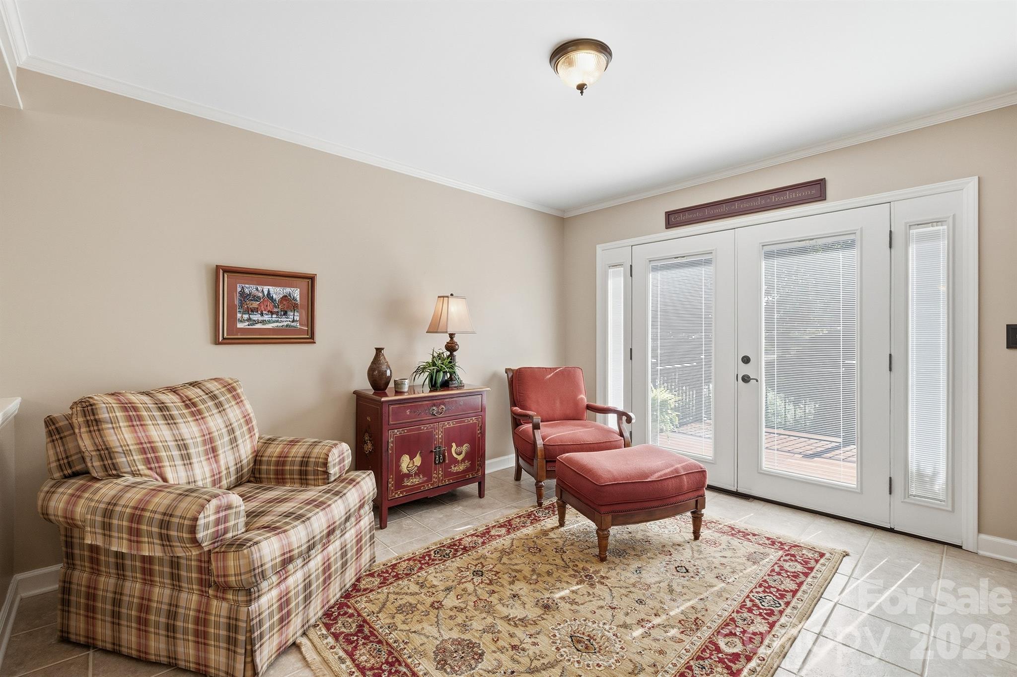 3740 6th Street Northeast Hickory, NC 28601 - Photo 13 of 48