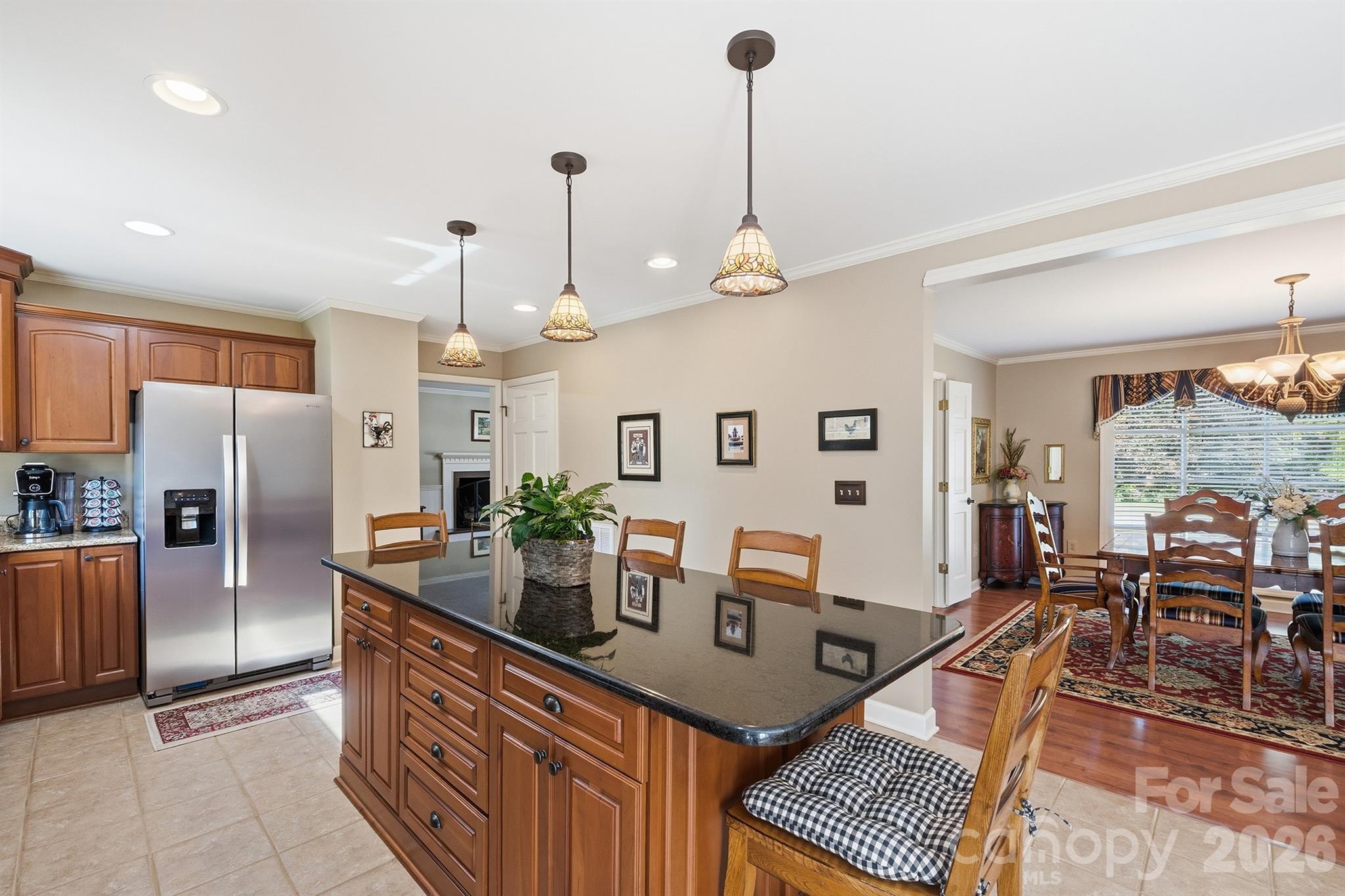 3740 6th Street Northeast Hickory, NC 28601 - Photo 15 of 48