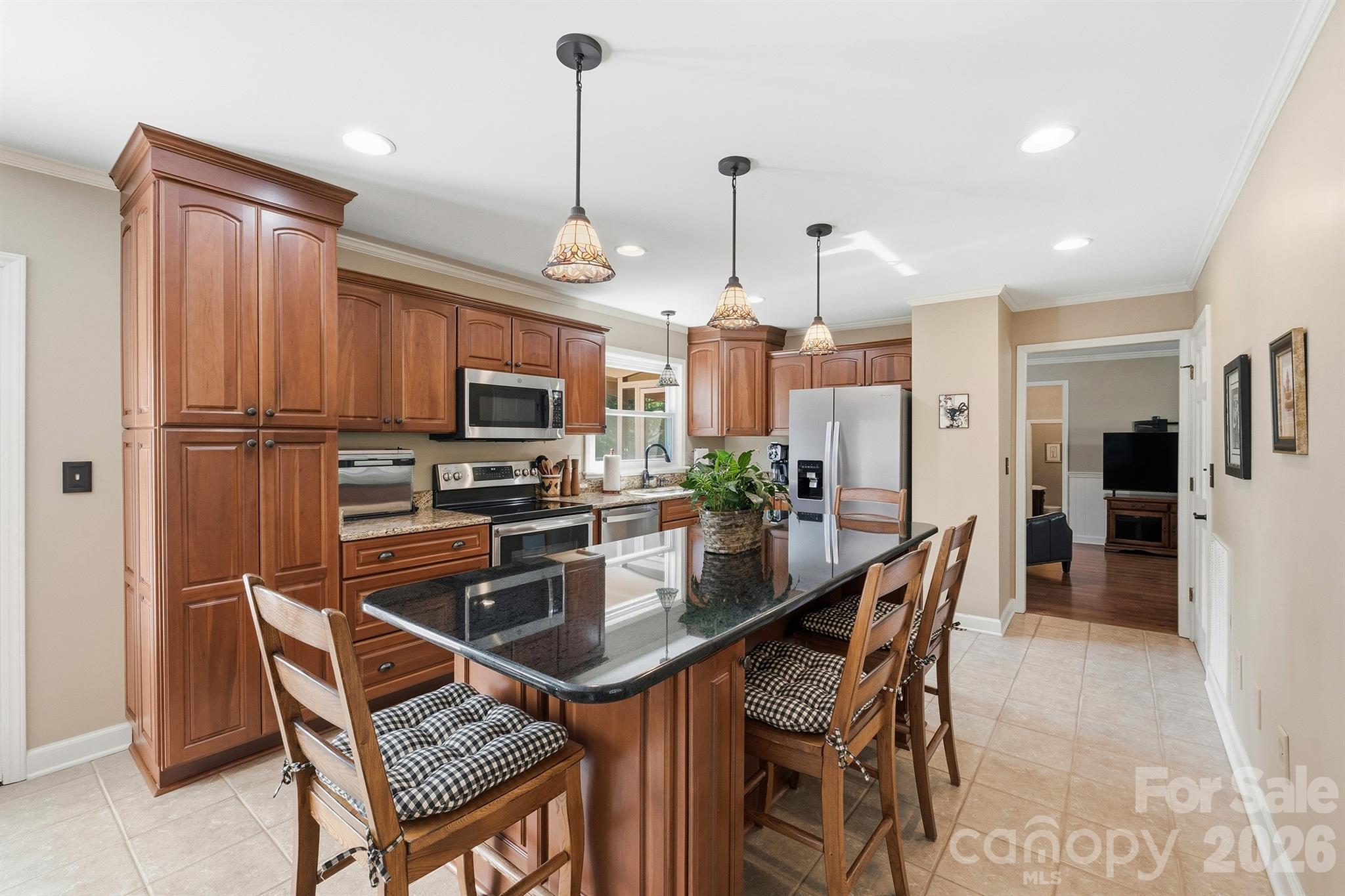 3740 6th Street Northeast Hickory, NC 28601 - Photo 16 of 48