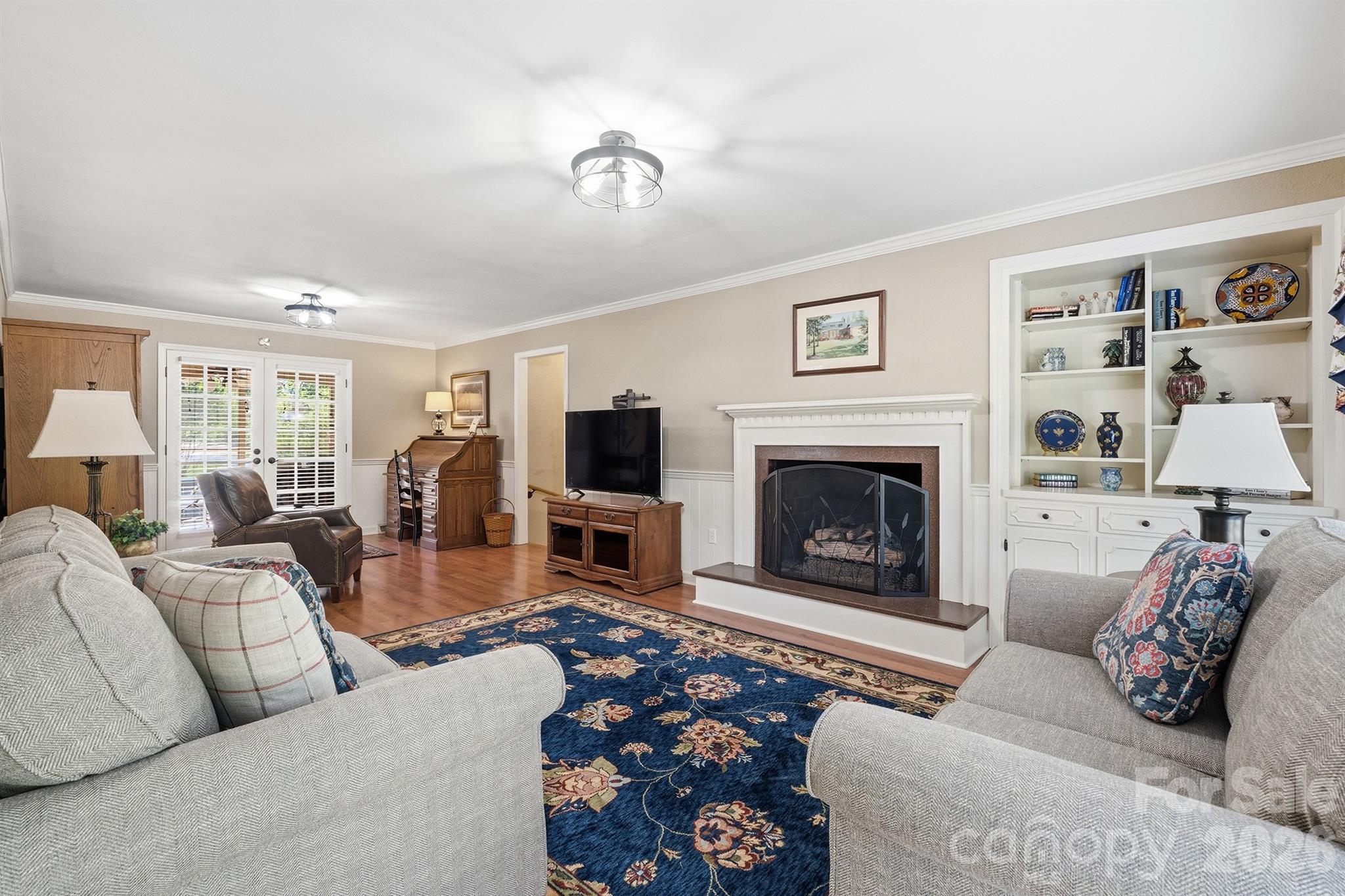 3740 6th Street Northeast Hickory, NC 28601 - Photo 17 of 48