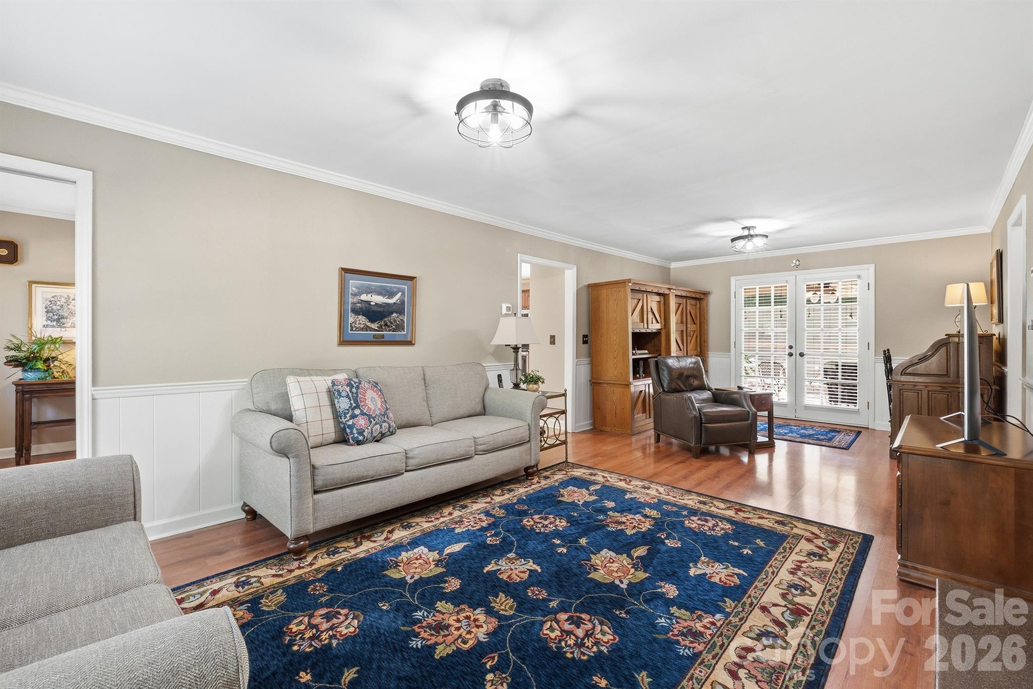 3740 6th Street Northeast Hickory, NC 28601 - Photo 18 of 48