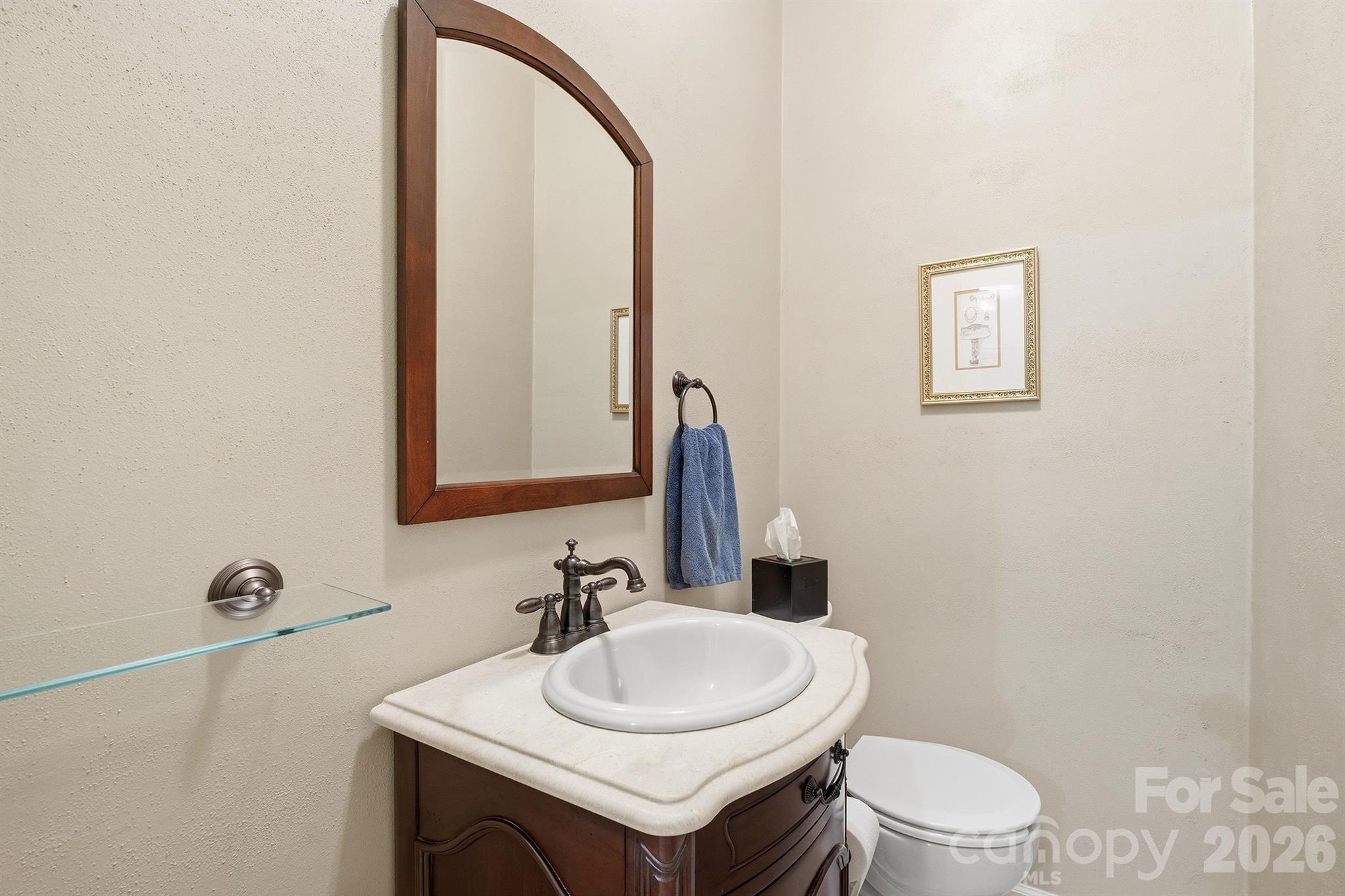 3740 6th Street Northeast Hickory, NC 28601 - Photo 19 of 48