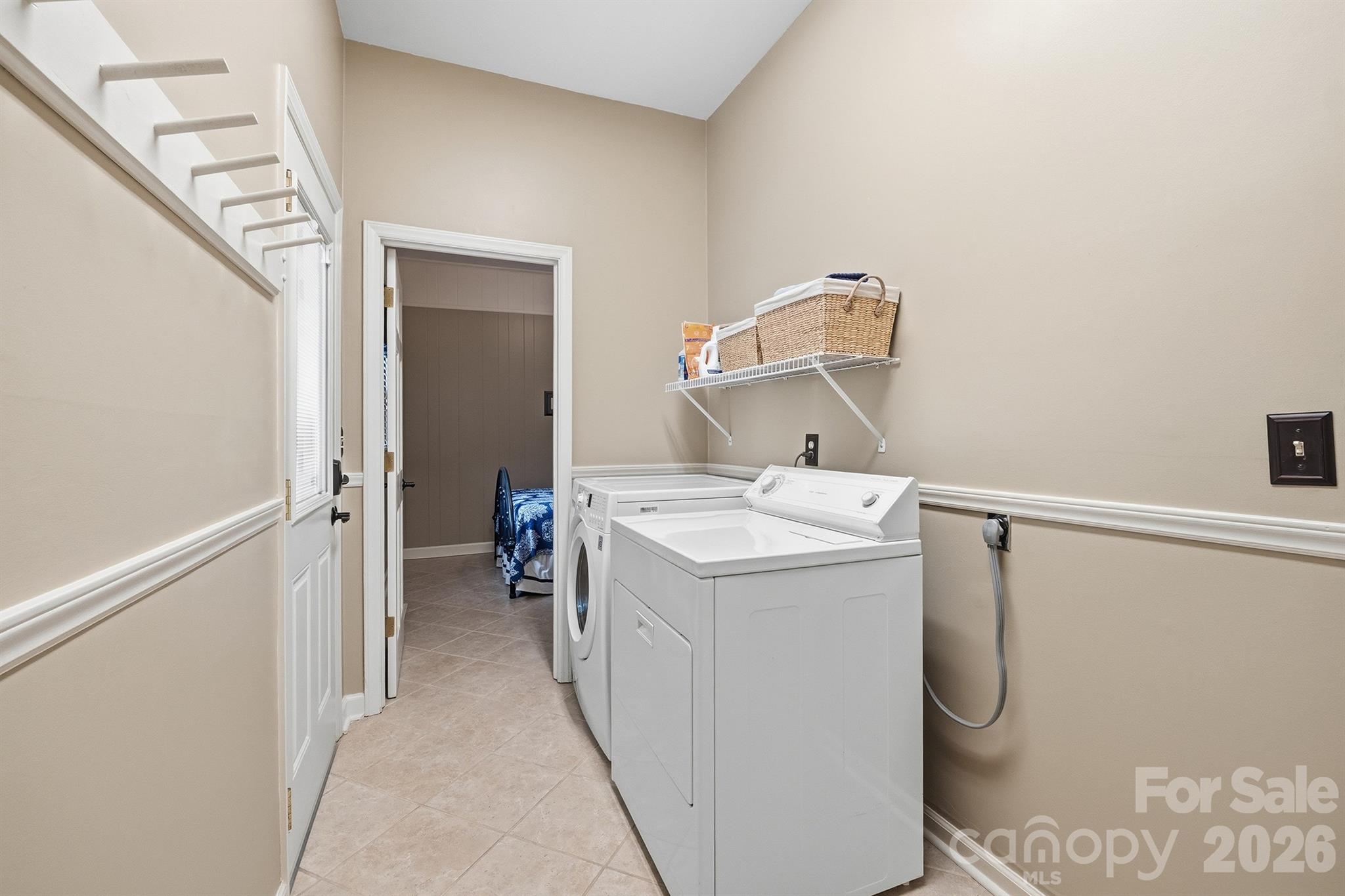 3740 6th Street Northeast Hickory, NC 28601 - Photo 20 of 48