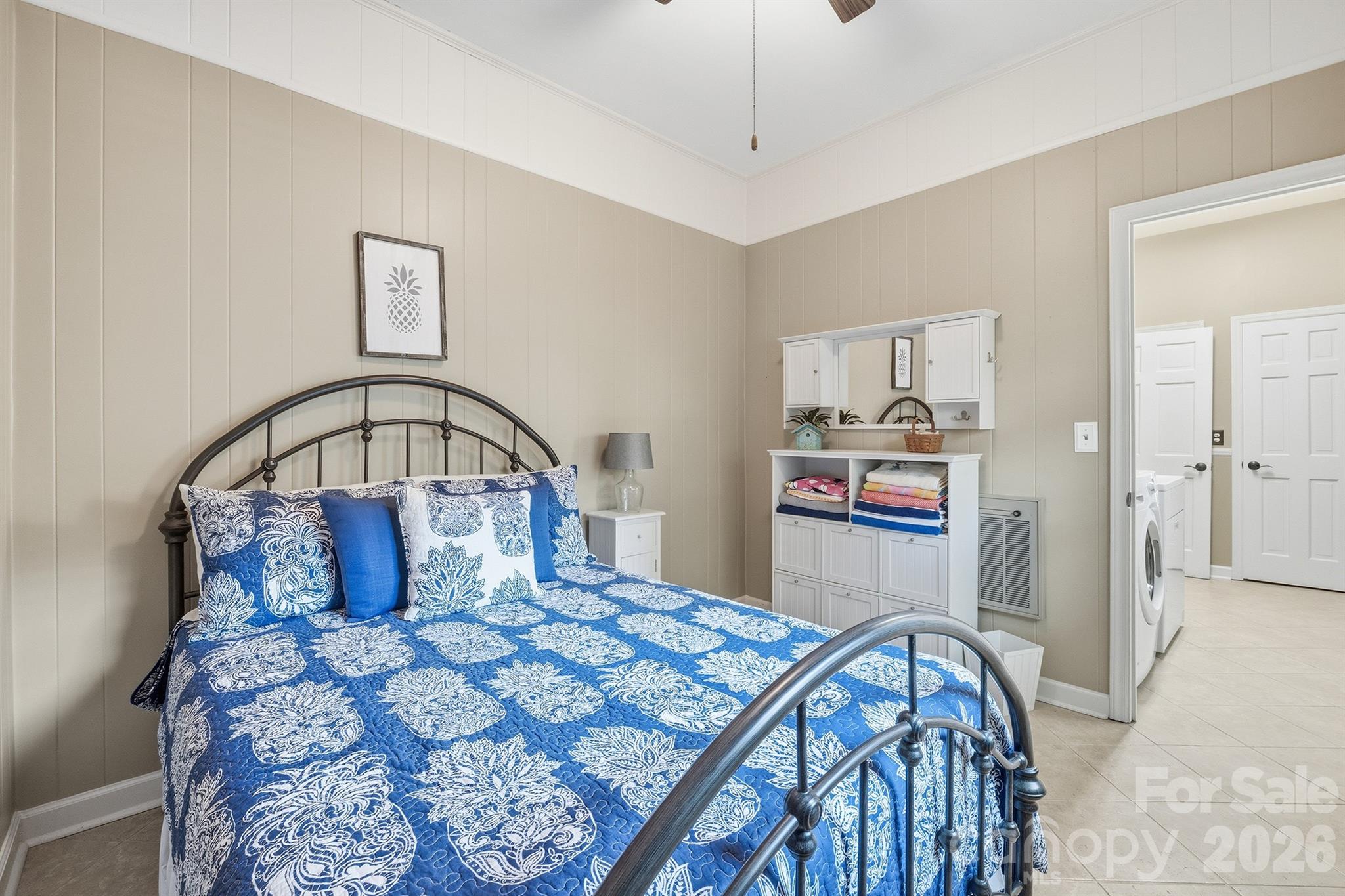3740 6th Street Northeast Hickory, NC 28601 - Photo 21 of 48