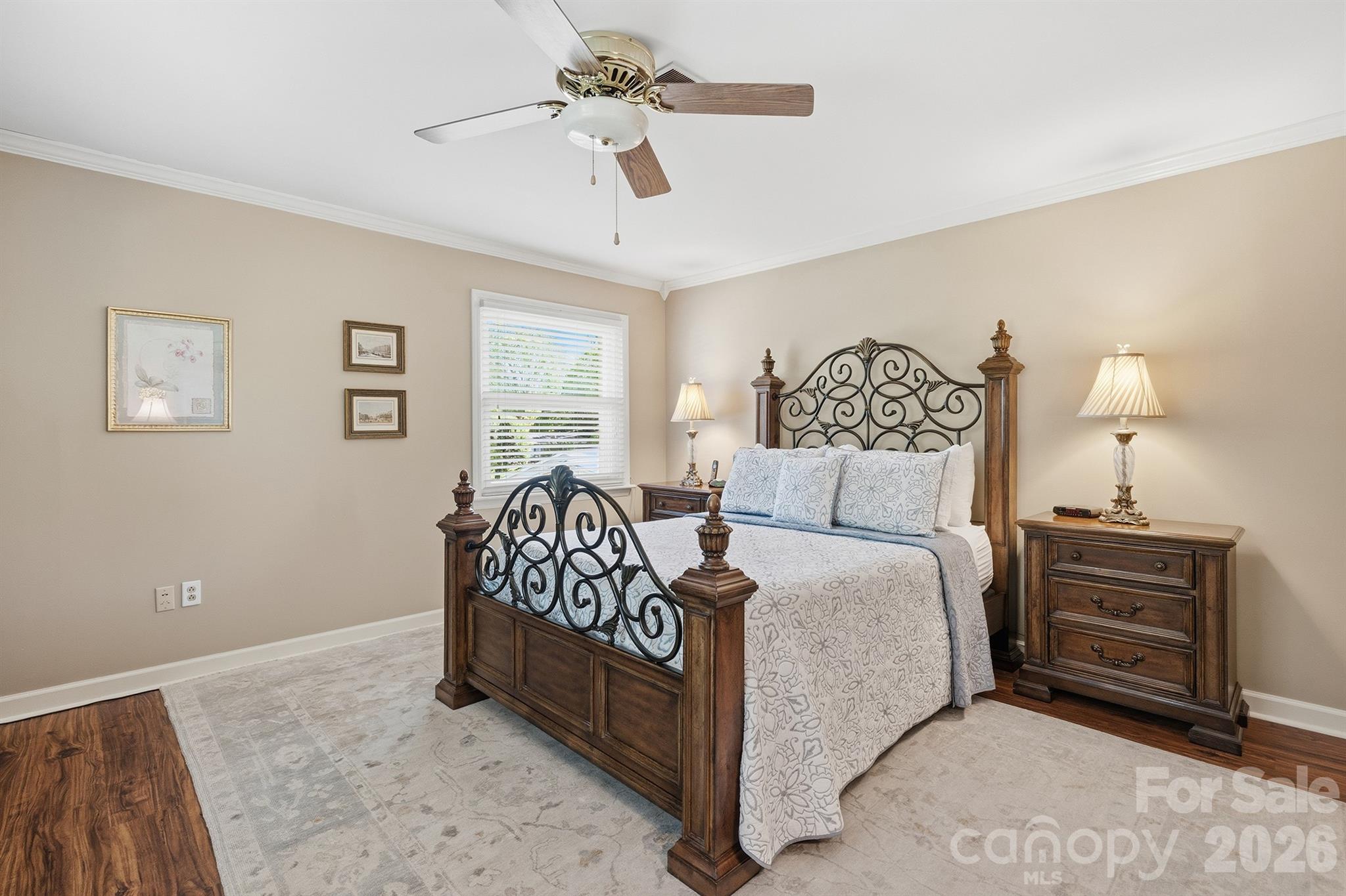 3740 6th Street Northeast Hickory, NC 28601 - Photo 22 of 48