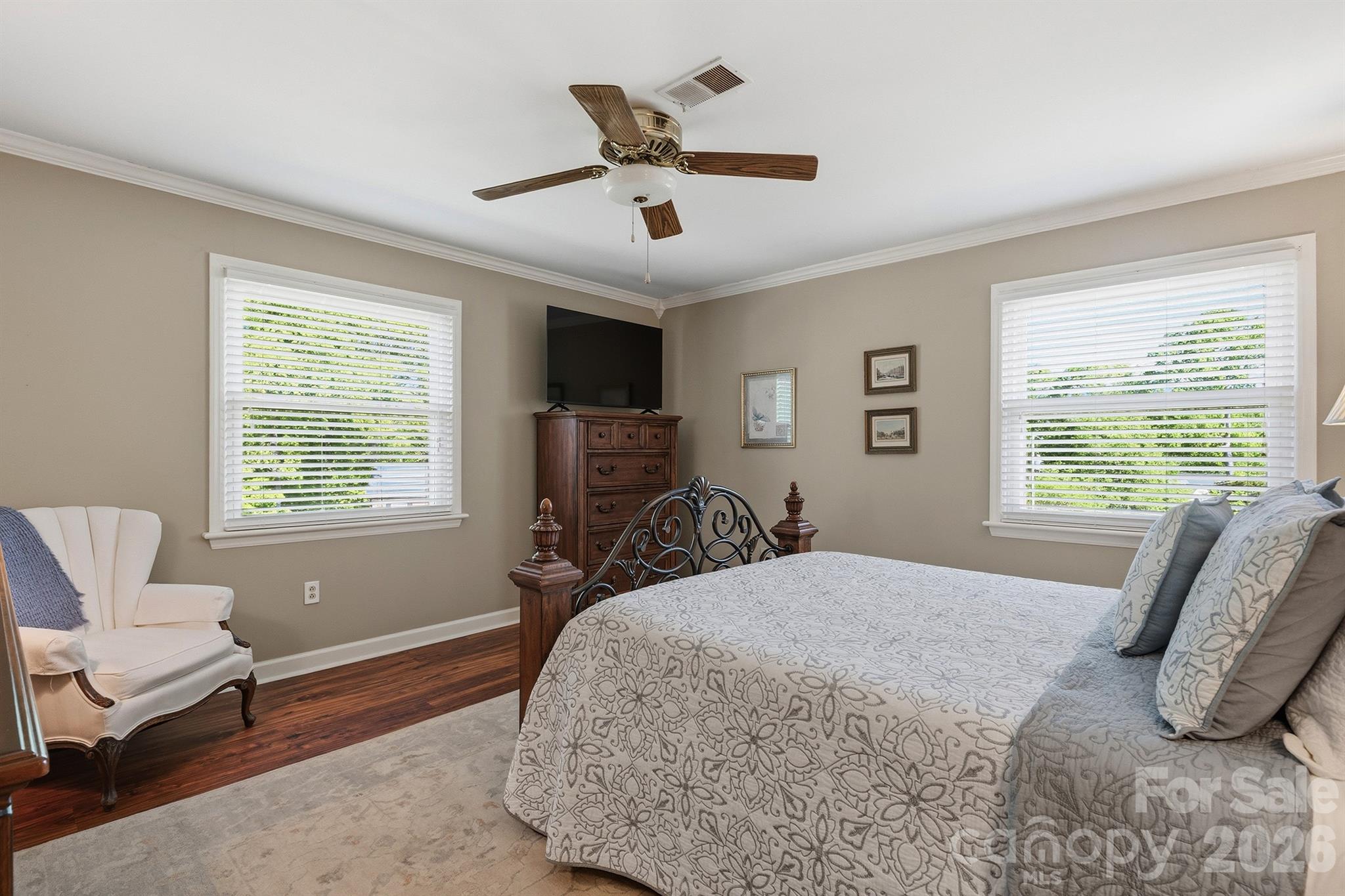 3740 6th Street Northeast Hickory, NC 28601 - Photo 23 of 48