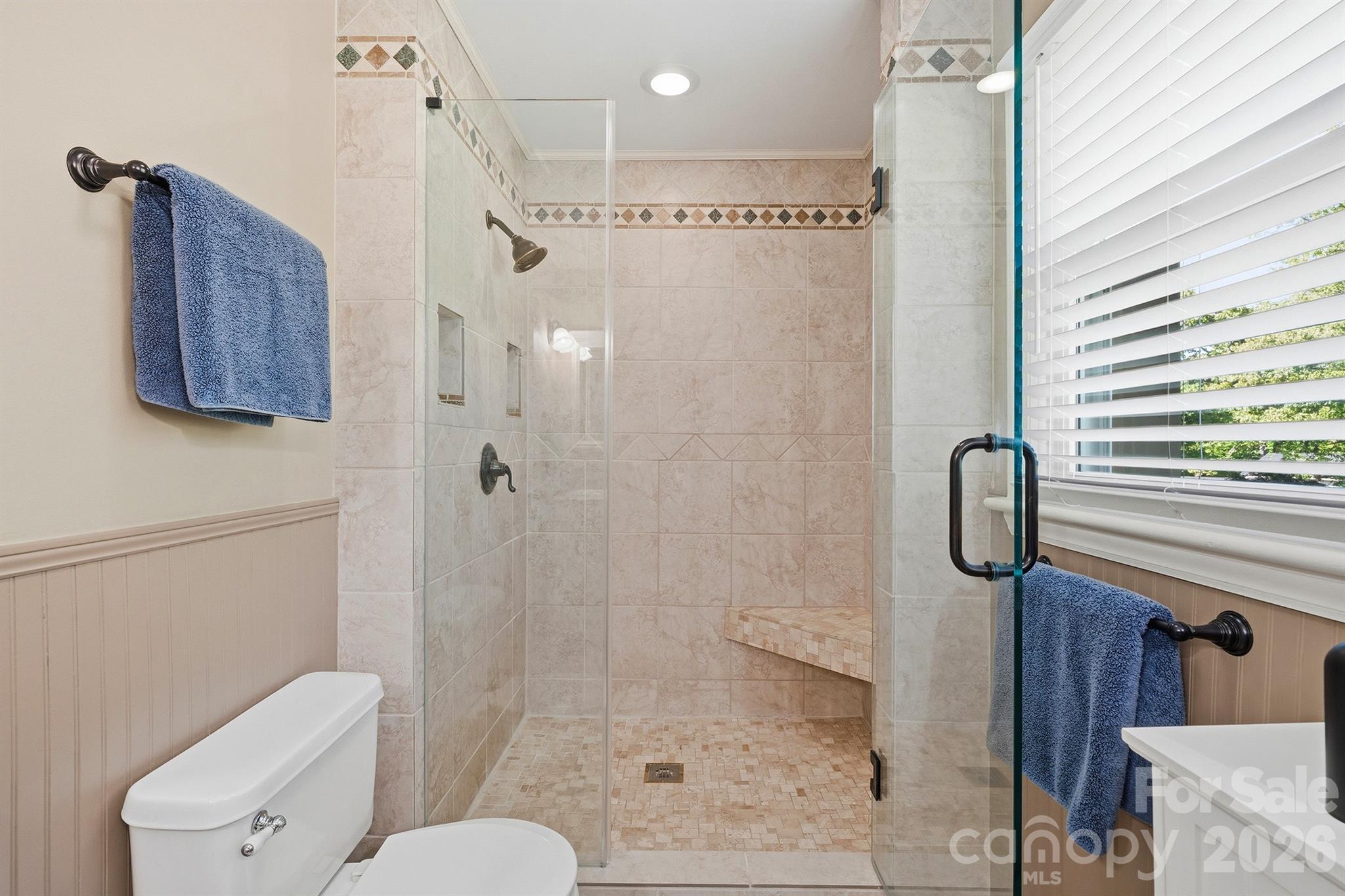 3740 6th Street Northeast Hickory, NC 28601 - Photo 25 of 48