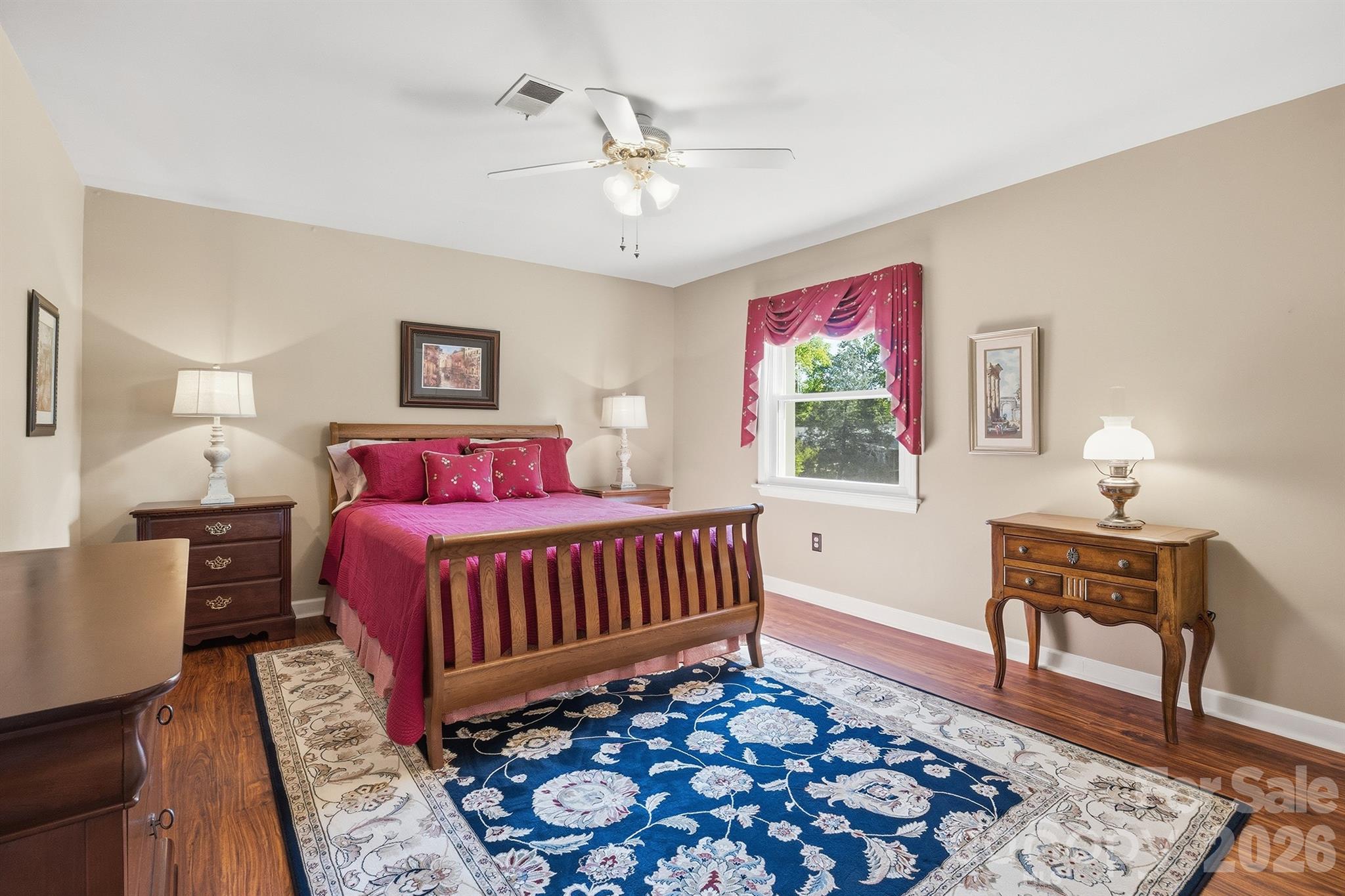 3740 6th Street Northeast Hickory, NC 28601 - Photo 26 of 48