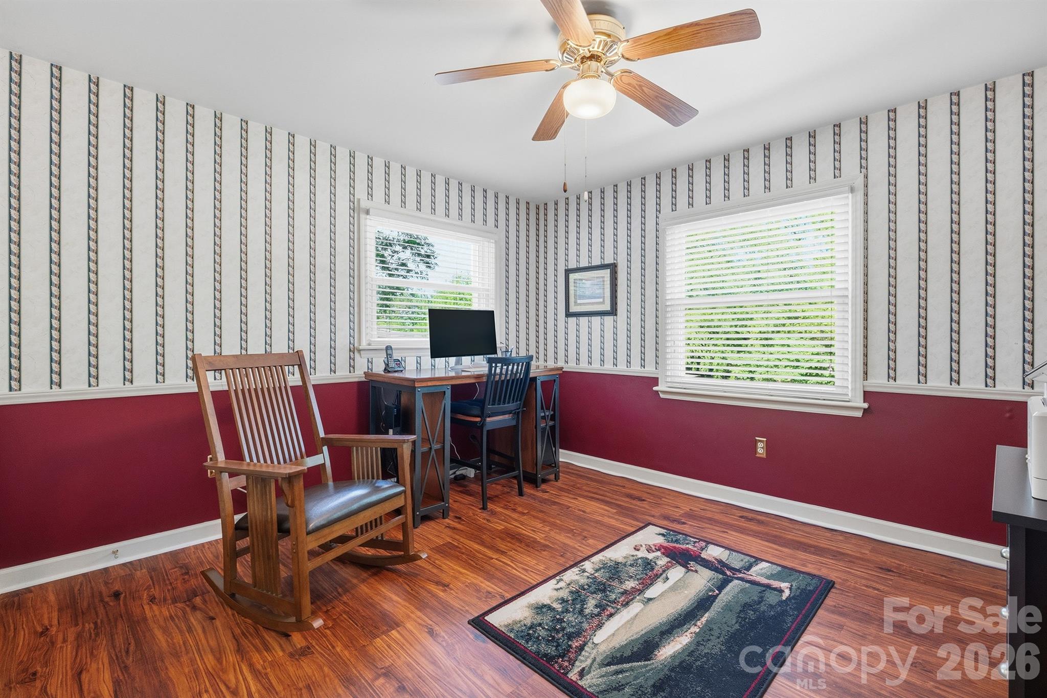 3740 6th Street Northeast Hickory, NC 28601 - Photo 27 of 48