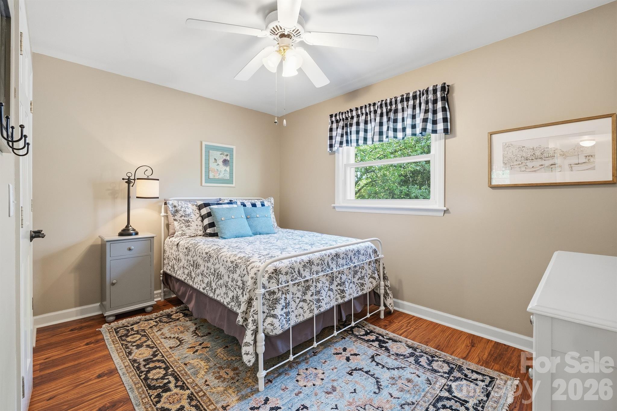 3740 6th Street Northeast Hickory, NC 28601 - Photo 28 of 48