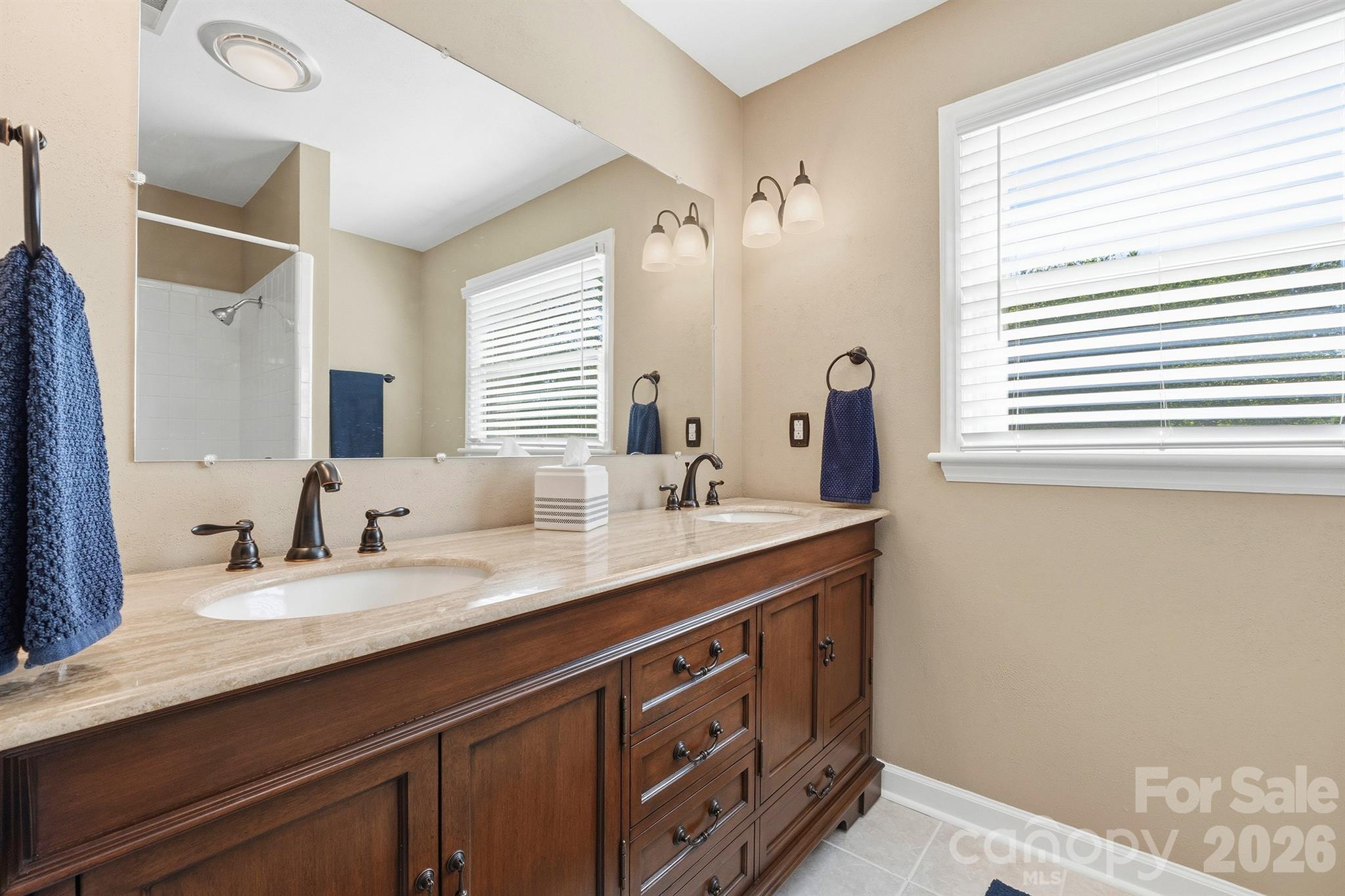 3740 6th Street Northeast Hickory, NC 28601 - Photo 29 of 48