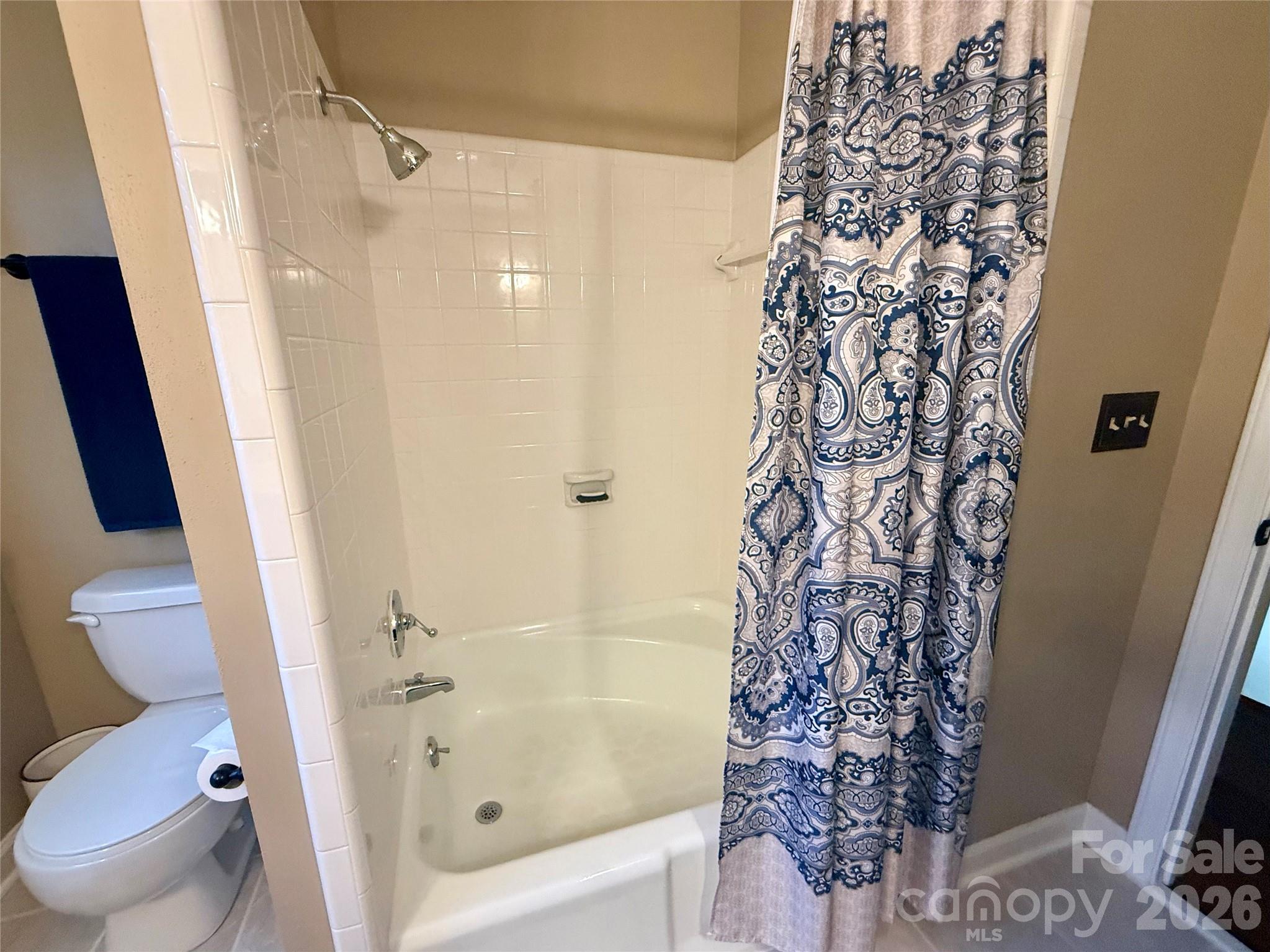 3740 6th Street Northeast Hickory, NC 28601 - Photo 30 of 48