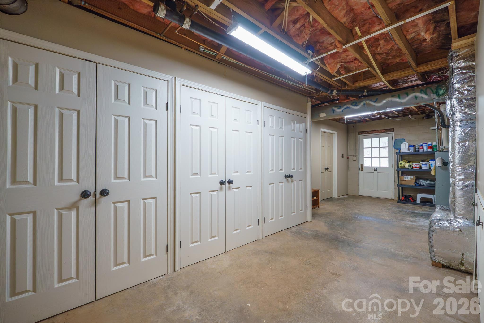 3740 6th Street Northeast Hickory, NC 28601 - Photo 33 of 48