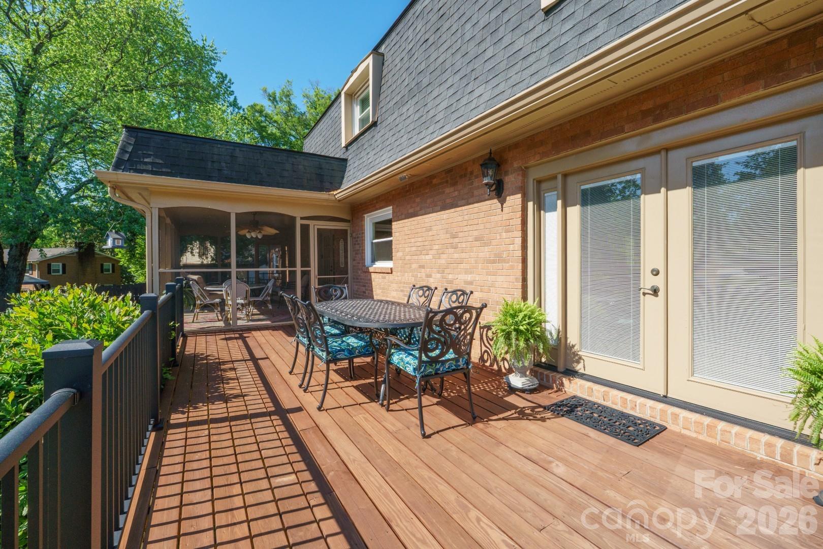 3740 6th Street Northeast Hickory, NC 28601 - Photo 35 of 48