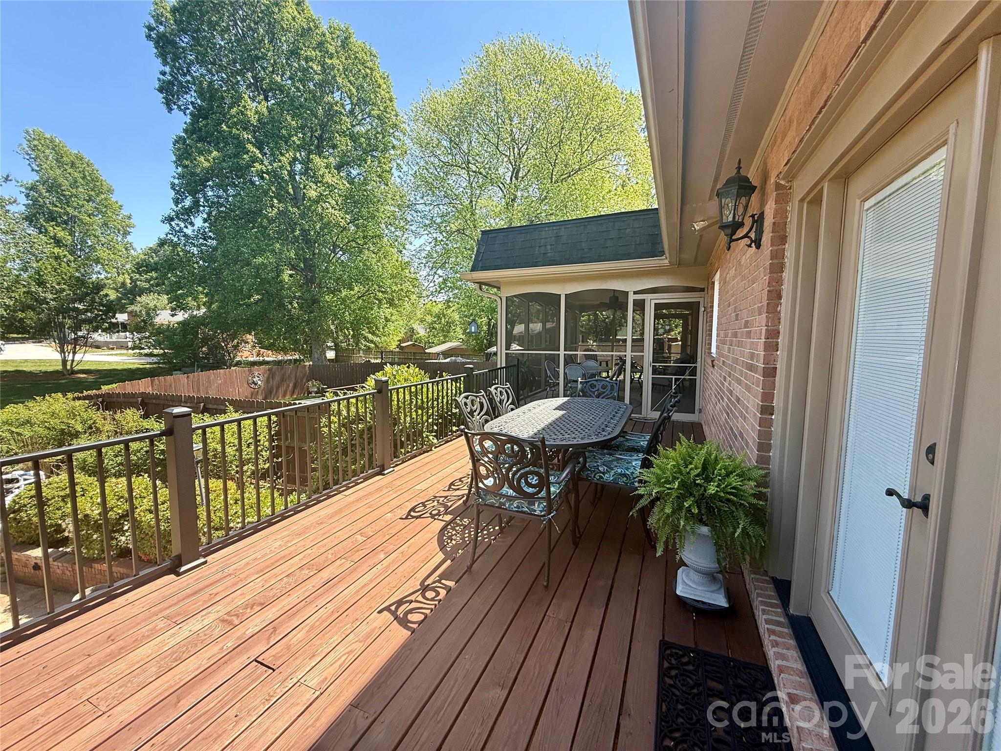 3740 6th Street Northeast Hickory, NC 28601 - Photo 36 of 48