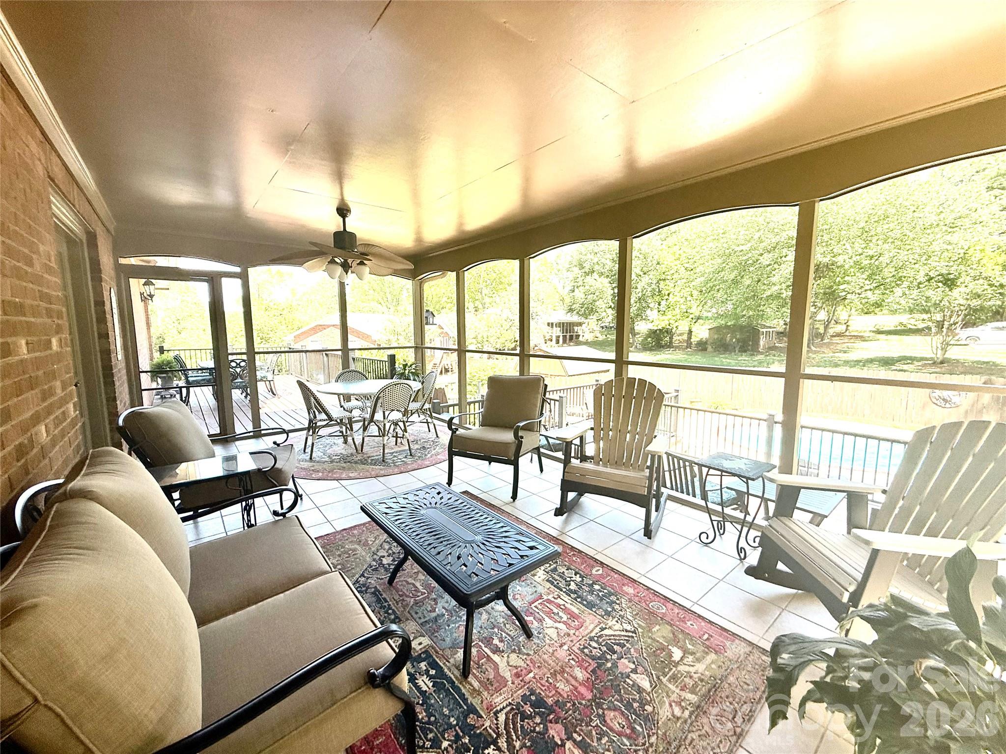 3740 6th Street Northeast Hickory, NC 28601 - Photo 38 of 48
